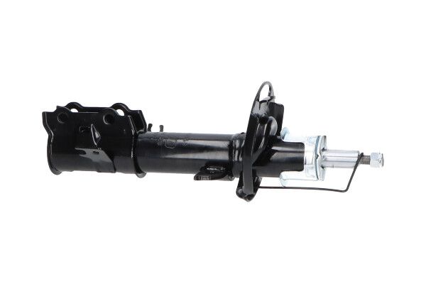 KAVO PARTS SSA10858 Амортизатор