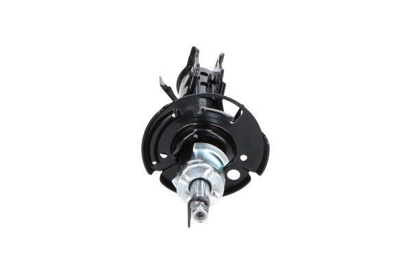 KAVO PARTS SSA10858 Амортизатор