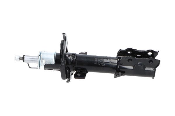 KAVO PARTS SSA10858 Амортизатор
