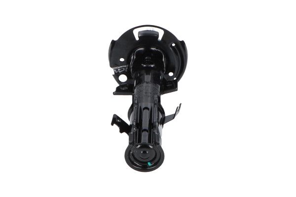 KAVO PARTS SSA10859 Амортизатор