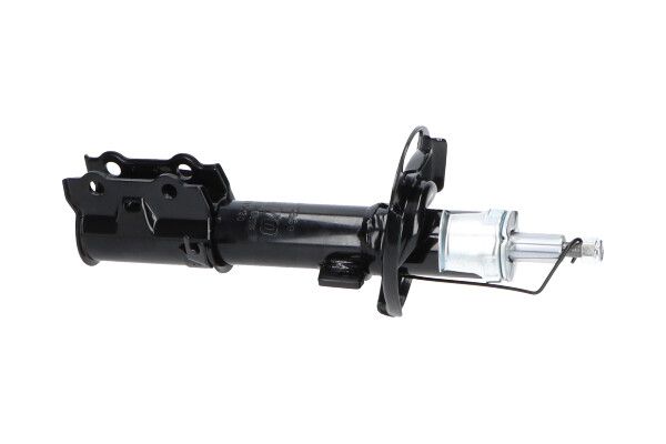 KAVO PARTS SSA10859 Амортизатор