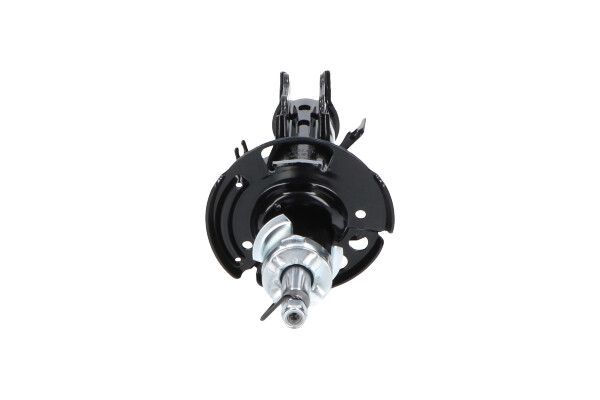 KAVO PARTS SSA10859 Амортизатор