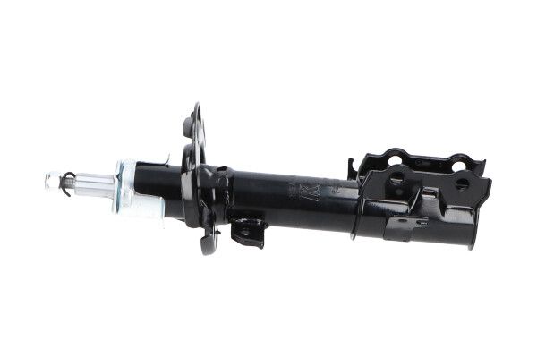 KAVO PARTS SSA10859 Амортизатор