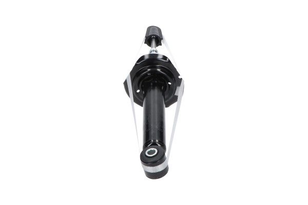 KAVO PARTS SSA10888 Амортизатор