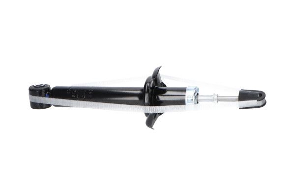KAVO PARTS SSA10888 Амортизатор