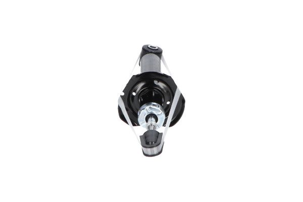 KAVO PARTS SSA10888 Амортизатор