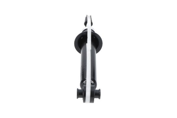 KAVO PARTS SSA10900 Амортизатор
