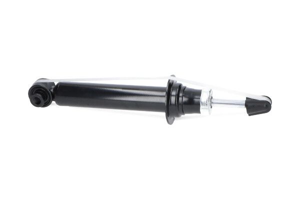 KAVO PARTS SSA10900 Амортизатор