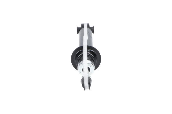 KAVO PARTS SSA10900 Амортизатор