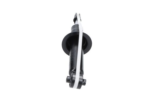 KAVO PARTS SSA10902 Амортизатор
