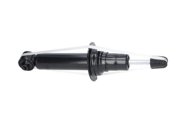 KAVO PARTS SSA10902 Амортизатор
