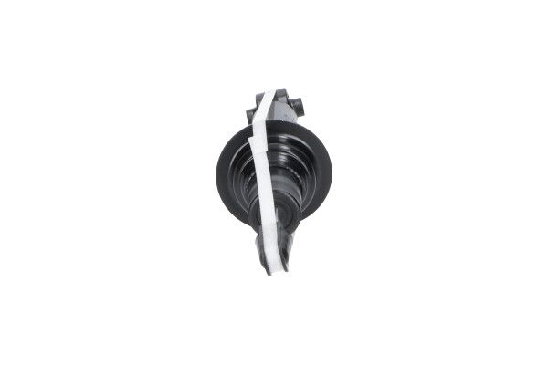 KAVO PARTS SSA10902 Амортизатор