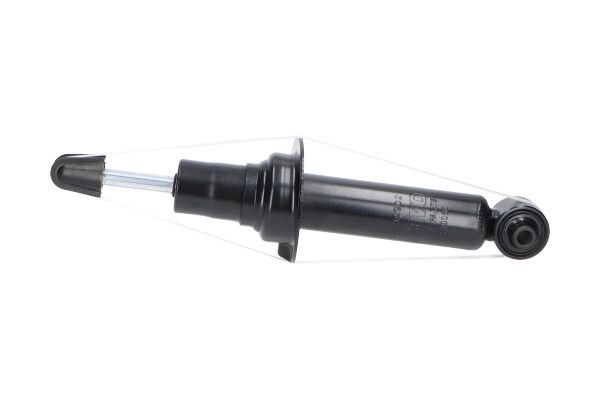 KAVO PARTS SSA10902 Амортизатор