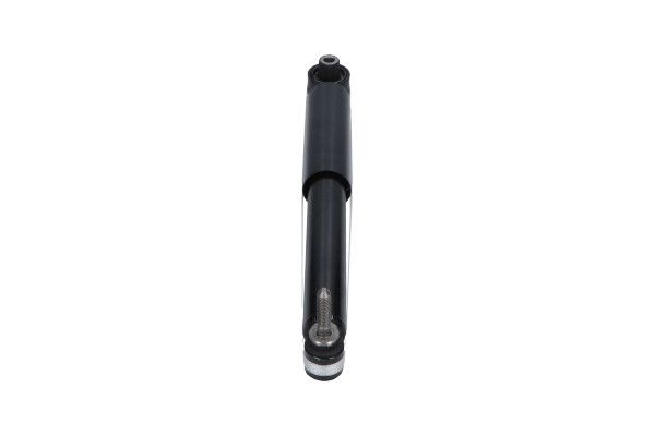 KAVO PARTS SSA10934 Амортизатор