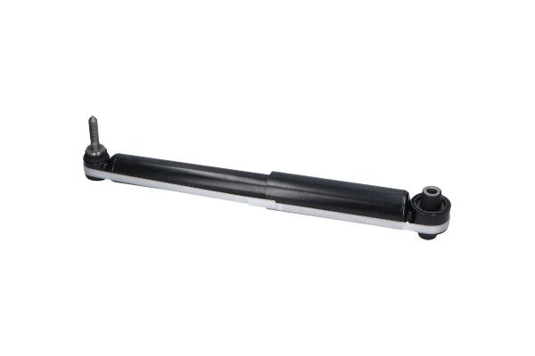 KAVO PARTS SSA10934 Амортизатор