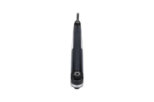KAVO PARTS SSA10934 Амортизатор