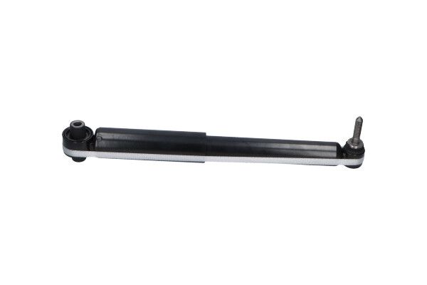 KAVO PARTS SSA10934 Амортизатор