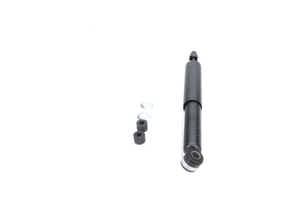 KAVO PARTS SSA10952 Амортизатор
