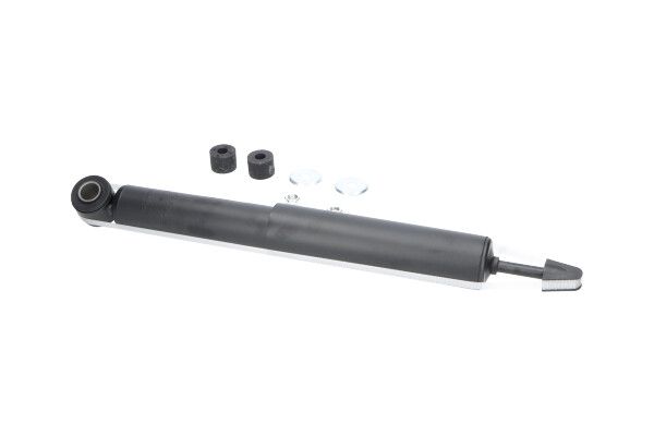 KAVO PARTS SSA10952 Амортизатор