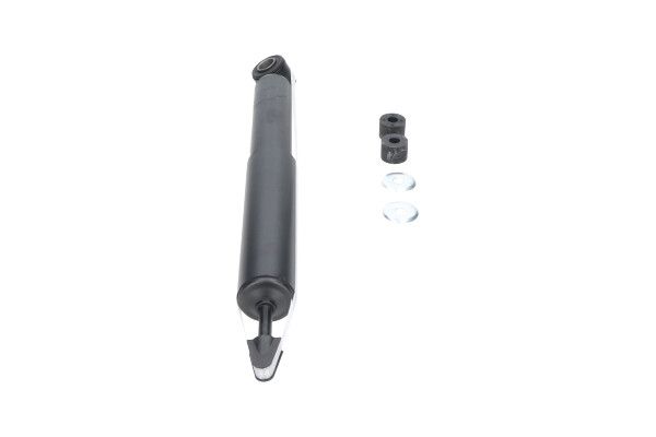 KAVO PARTS SSA10952 Амортизатор