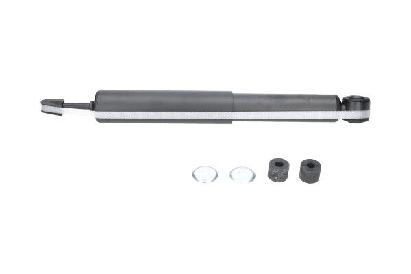 KAVO PARTS SSA10952 Амортизатор