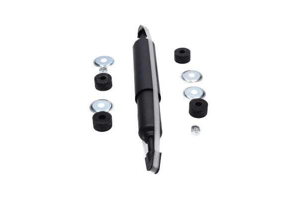 KAVO PARTS SSA10957 Амортизатор