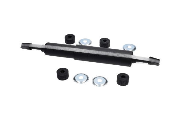 KAVO PARTS SSA10957 Амортизатор