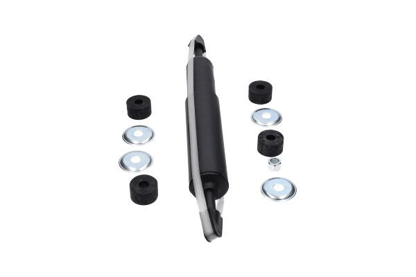 KAVO PARTS SSA10957 Амортизатор