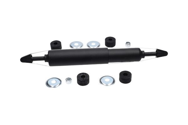 KAVO PARTS SSA10957 Амортизатор