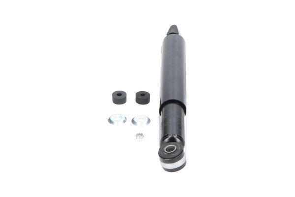 KAVO PARTS SSA10965 Амортизатор