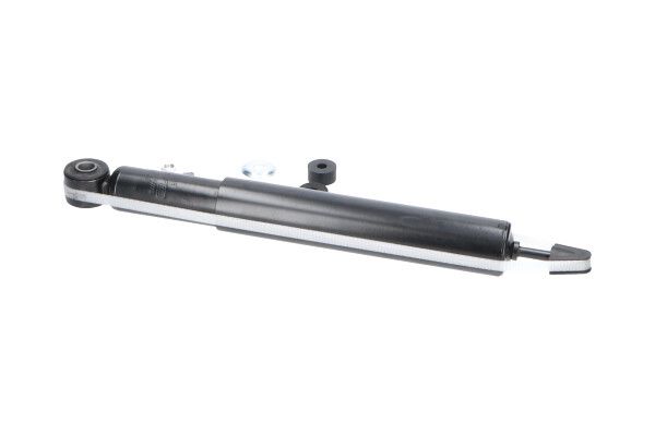 KAVO PARTS SSA10965 Амортизатор