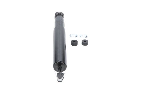 KAVO PARTS SSA10965 Амортизатор