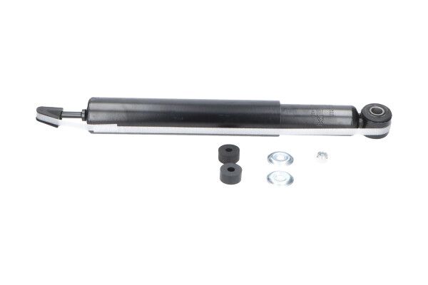 KAVO PARTS SSA10965 Амортизатор