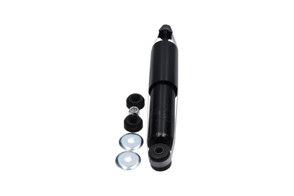 KAVO PARTS SSA10977 Амортизатор