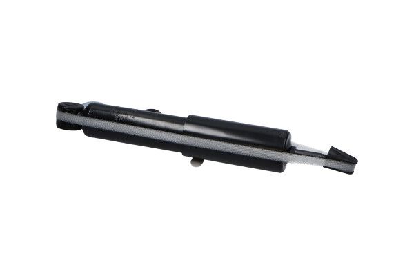 KAVO PARTS SSA10977 Амортизатор