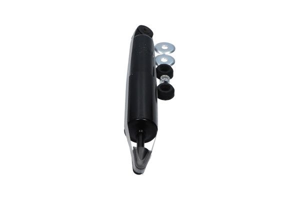 KAVO PARTS SSA10977 Амортизатор