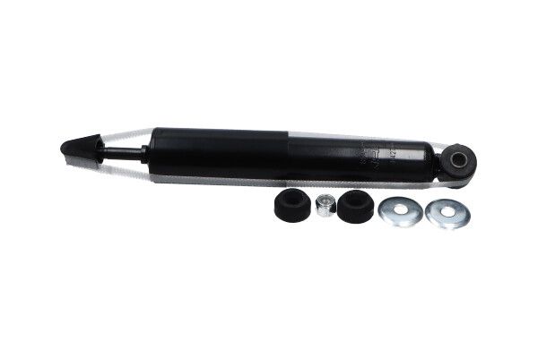 KAVO PARTS SSA10977 Амортизатор