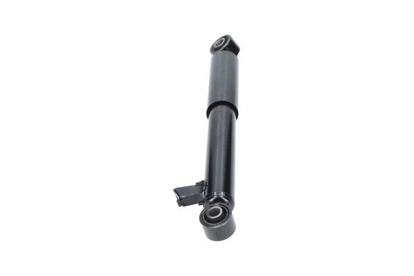 KAVO PARTS SSA10986 Амортизатор