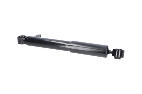 KAVO PARTS SSA10986 Амортизатор