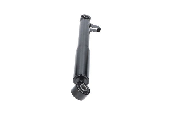 KAVO PARTS SSA10986 Амортизатор