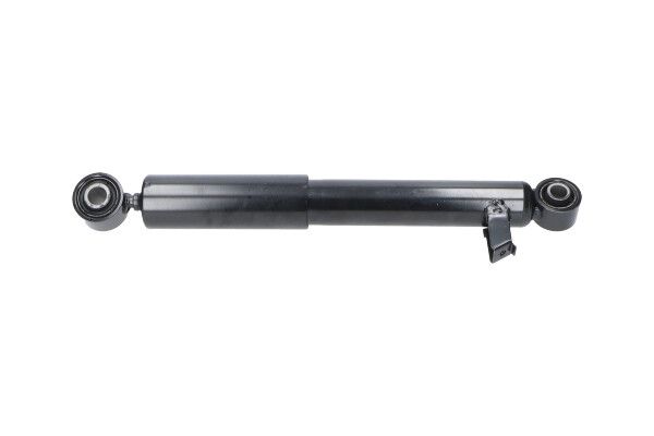 KAVO PARTS SSA10986 Амортизатор