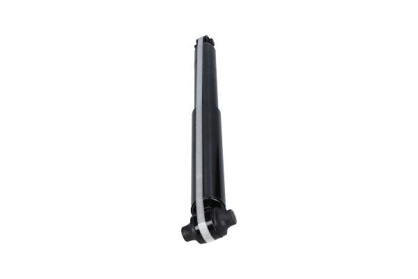 KAVO PARTS SSA10987 Амортизатор