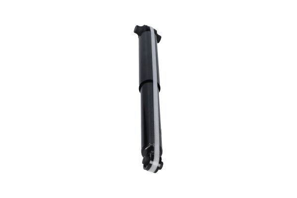 KAVO PARTS SSA10987 Амортизатор