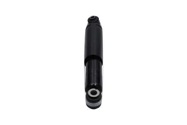 KAVO PARTS SSA10989 Амортизатор