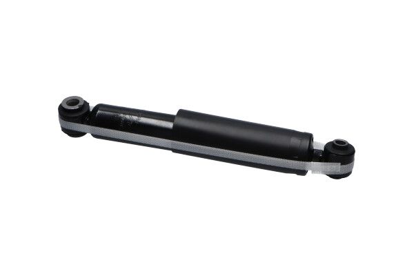 KAVO PARTS SSA10989 Амортизатор