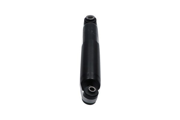 KAVO PARTS SSA10989 Амортизатор