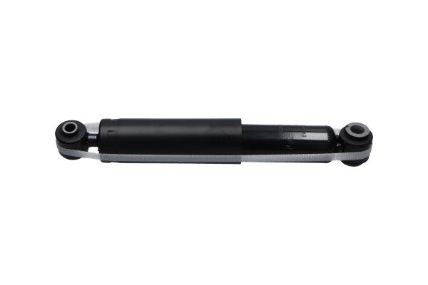 KAVO PARTS SSA10989 Амортизатор