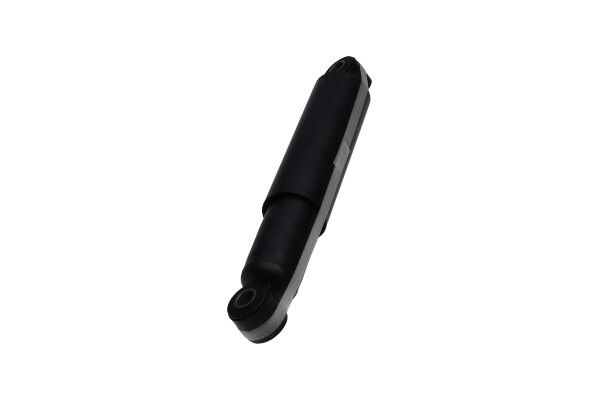 KAVO PARTS SSA10991 Амортизатор