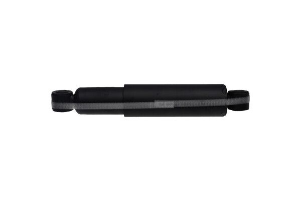 KAVO PARTS SSA10991 Амортизатор