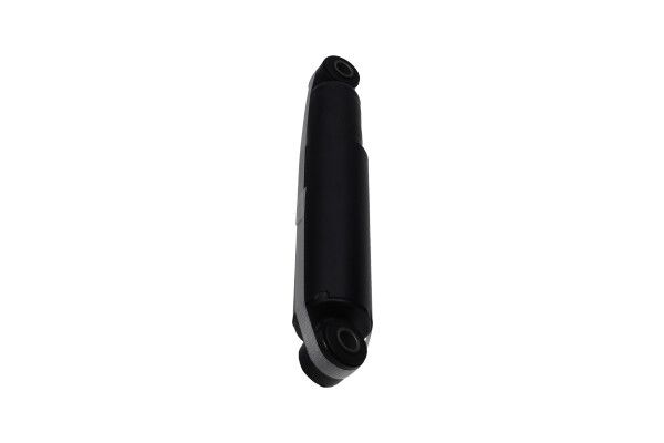 KAVO PARTS SSA10991 Амортизатор